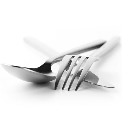 CUTLERY