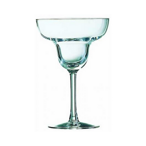 MARGARITA GLASS