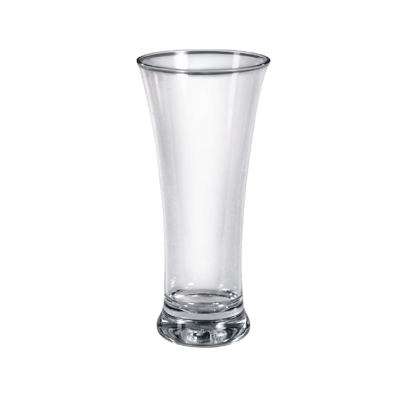 DRINK TUMBLER 360 ML