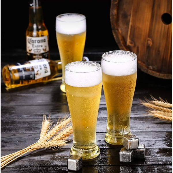 PILSNER BEER 460 ML