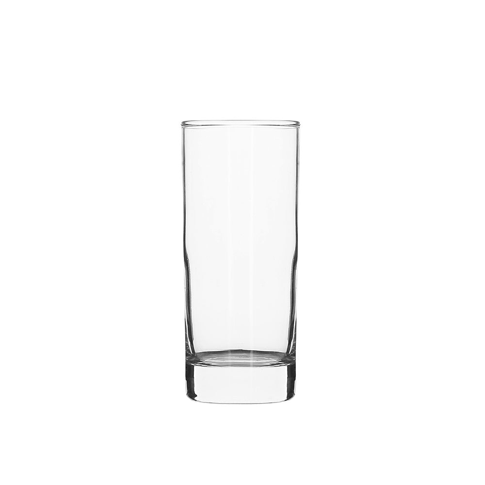 LONG DRINK GLASS 295 ML