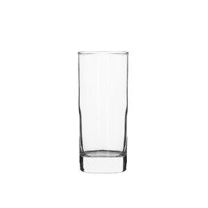 LONG DRINK GLASS 295 ML