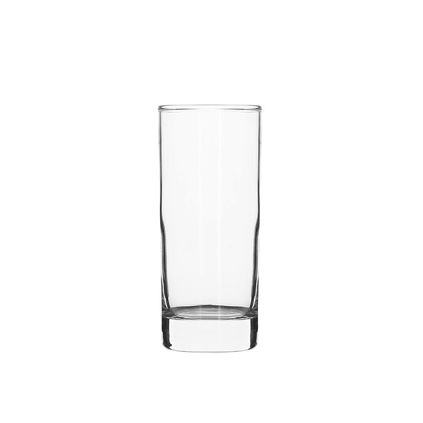 LONG DRINK GLASS 295 ML