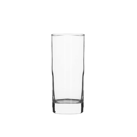 LONG DRINK GLASS 295 ML