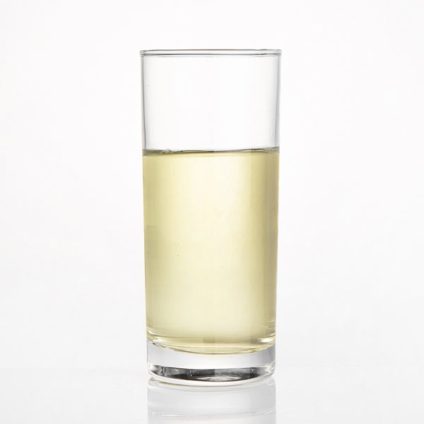 LONG DRINK GLASS 295 ML