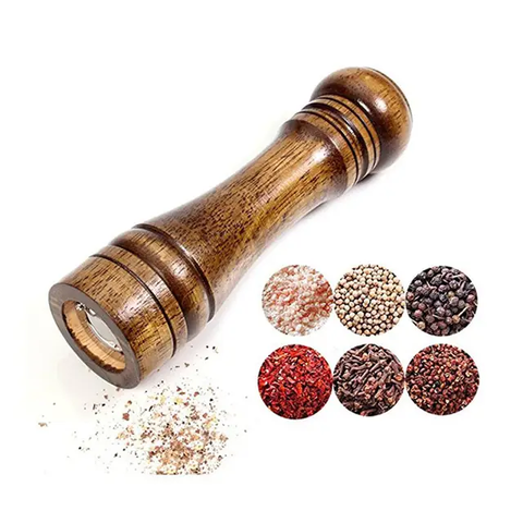 PEPPER GRINDER 26 CM