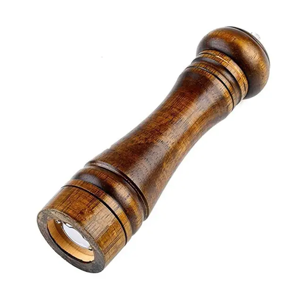 PEPPER GRINDER 26 CM