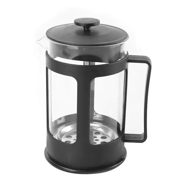 FRENCH PRESS