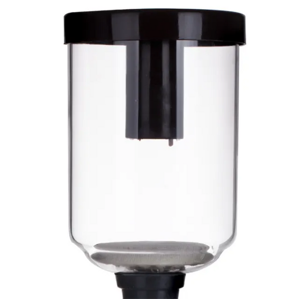 SYPHON COFFEE MAKER