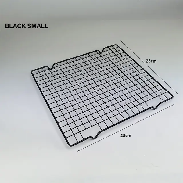 COOLING RACK 28 X 25 CM