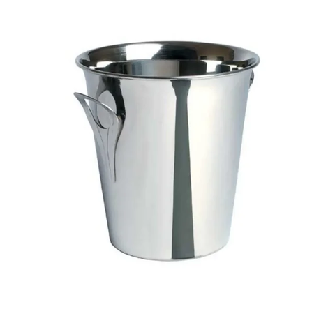 TULIP BUCKET SMALL ECONOMY