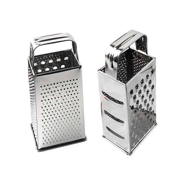 TAPPER GRATER