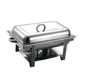 CHAFING DISH