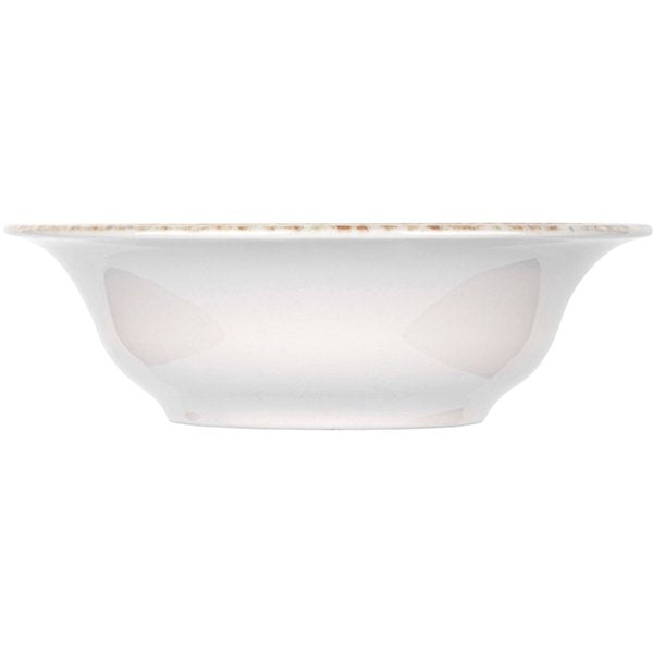 MEZZA BOWL 16 CM