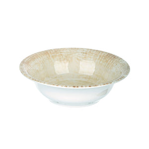 MEZZA BOWL 16 CM