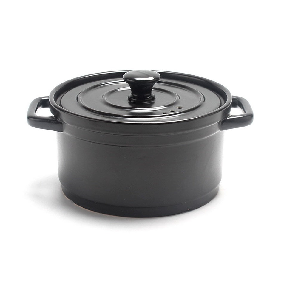 dutch-oven-black