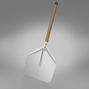 ECO PIZZA PEEL 36 CM