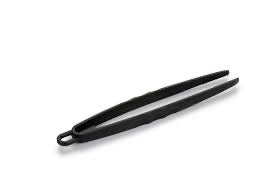 PL.TONGS