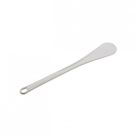 HIGH TEMPERATURE SPATULA