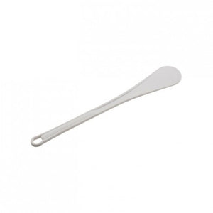 HIGH TEMPERATURE SPATULA