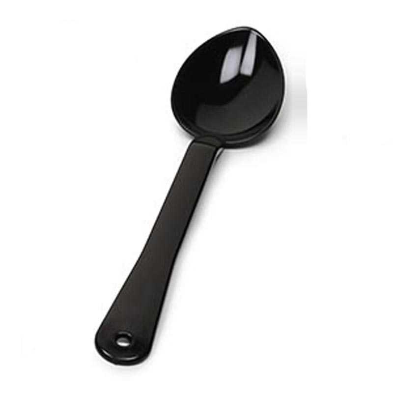 SPOON PC 33 CM