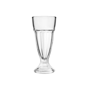 MILKSHAKE GLASS 300 ML