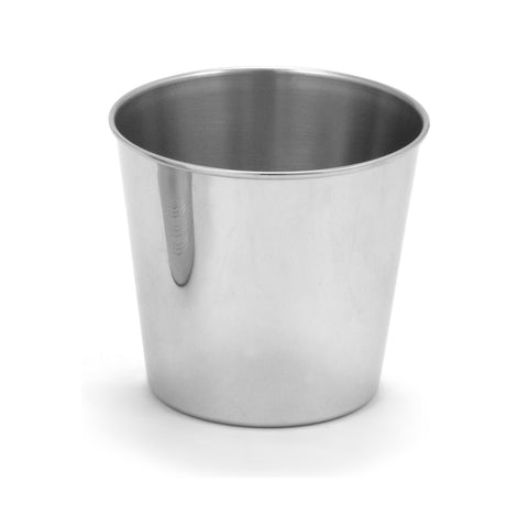 HEAVY ICE BUCKET J 2QT