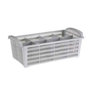 Cutlery Rack 415*214*150H