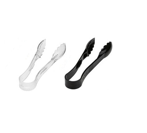 SALAD TONGS PC