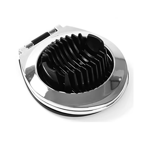 EGG SLICER