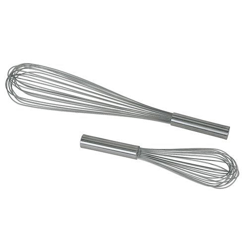 FRENCH WHISK