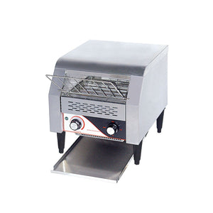 ELECTRIC CONVEYOR TOASTER