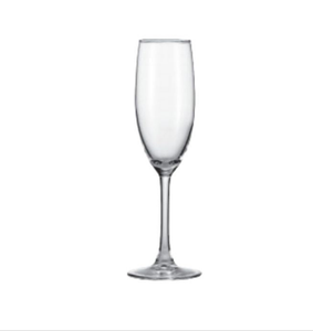 CHAMPAGNE GLASS