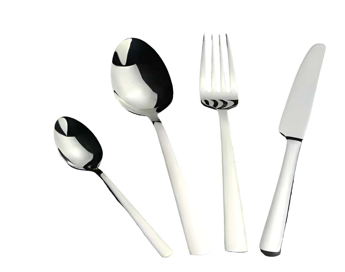 MARKET CUTLERY