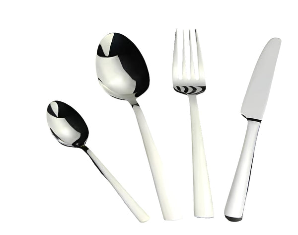 MARKET CUTLERY