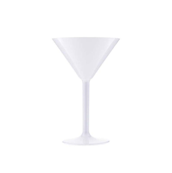 PREMIUM MARTINI 280 ML