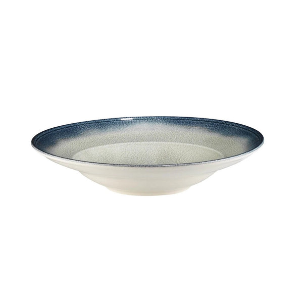 PASTA BOWL 27 CM