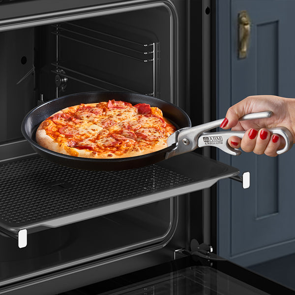 PIZZA PAN GRIPPER