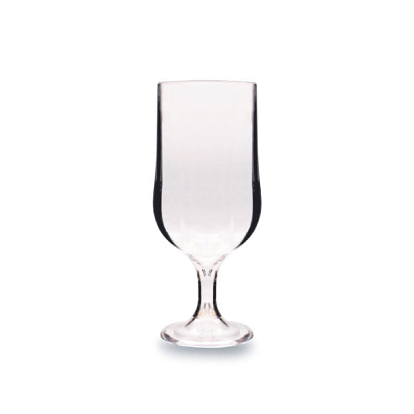 PREMIUM GOBLET 370 ML