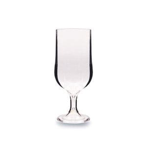 PREMIUM GOBLET 370 ML