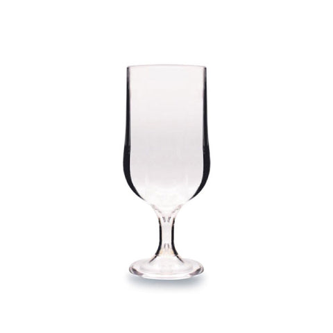 PREMIUM GOBLET 370 ML