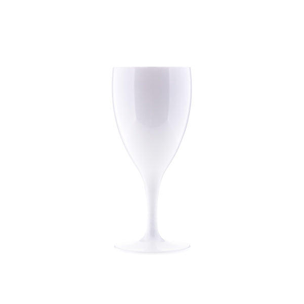 PREMIUM WINE GLASS 230 ML