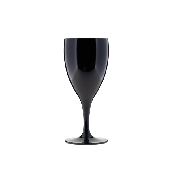 PREMIUM WINE GLASS 230 ML