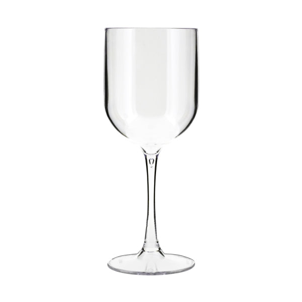 PREMIUM COCKTAIL GOBLET 480 ML