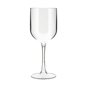 PREMIUM COCKTAIL GOBLET 480 ML