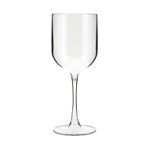 PREMIUM COCKTAIL GOBLET 480 ML