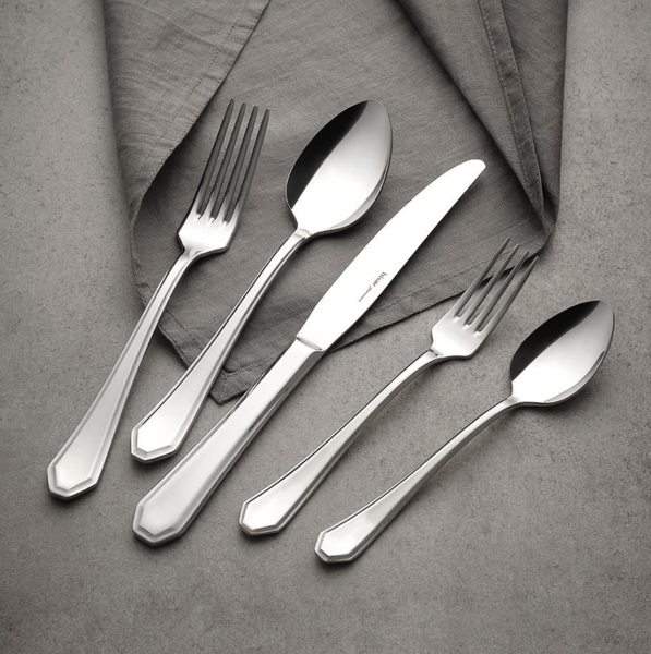 RIVA CUTLERY