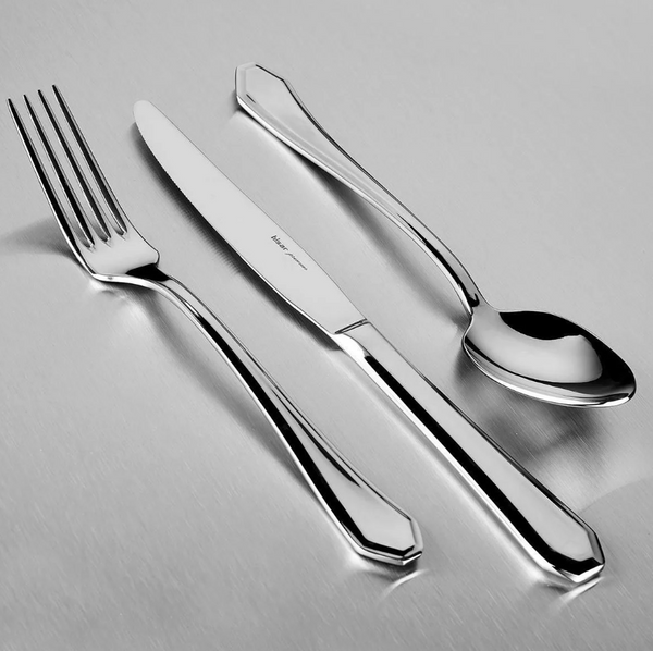 RIVA CUTLERY