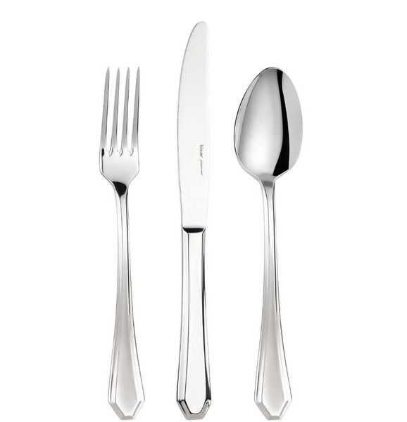 RIVA CUTLERY