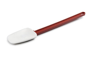 SILICONE SPOON